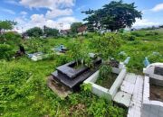 Pengumuman Penting_ Pemkot Cari Ahli Waris 13 Makam di Eks Terminal Andalas