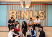 Perbandingan S1 International dan Branch Campus: Keunggulan Program S1 International di Indonesia