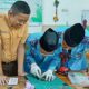 Pertamina Patra Niaga Edukasi Siswa Kelola Sampah, Dorong Kepedulian Lingkungan Sejak Dini