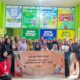 Pertamina Patra Niaga Gelar Parenting Class, Perkuat Perlindungan Perempuan dan Anak
