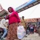 Pertamina Patra Niaga Gelar Pasar Murah di Kendari, Salurkan 1.000 Paket Sembako