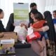 Pertamina Patra Niaga Gelar Pasar Murah di Makassar, Ribuan Paket Sembako Disalurkan For Warga