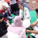 Pertamina Patra Niaga Perkuat Ekonomi Kreatif Kelompok Binaan Lewat Pelatihan Dekorasi Acara