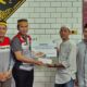 Pertamina Patra Niaga Salurkan Bansos untuk Masjid dan Panti Asuhan di Makassar
