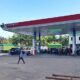 Pertamina Patra Niaga Tindak Tegas Dugaan Penyalahgunaan Biosolar di SPBU Tombatu