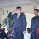 Pimpin Upacara Harkitnas, Lahmuddin Tekankan Pentingnya Ketahanan Digital Generasi Muda