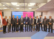 Positive Technologies Perluas Kolaborasi Pendidikan dengan Universitas di Indonesia untuk Melatih Para Profesional Cybersecurity