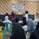 Remaja Huntu Selatan Didorong Jadi Garda Terdepan Cegah Pernikahan Dini