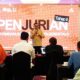 Sayembara Desain Kantor Wali Kota Masuk Babak Final, Pemkot Bidik Desain Futuristik dan Berkarakter