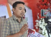 Soal Ayam Broiler, Jubir Gubernur Sebut Gusnar Pilih Solusi Sesuai Kewenangan