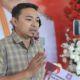 Soal Ayam Broiler, Jubir Gubernur Sebut Gusnar Pilih Solusi Sesuai Kewenangan
