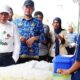 Street Food Dinilai Dongkrak Ekonomi Lokal, Pelaku UMKM Puji Adhan Dambea