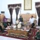 TMMD Boalemo Dipantau Mabes TNI, Rum Pagau Sambut Rencana Yonif 915_Bituo