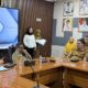 TPP ASN Pemkot Bulan April Terancam Tak Cair, ASN Wajib Lunasi PBB