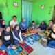 Tanpa Seremoni Mewah, Gorontalo Post Pilih Berbagi di Usia ke-26