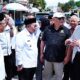 Tiga Nama Ruas Jalan Resmi Diganti, Pemkot Gorontalo Angkat Nilai Perjuangan Tokoh Bangsa
