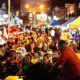 UMKM Street Food Ubah Wajah Malam Kota Gorontalo, Balap Liar Menghilang