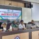 UPBK UNG Jemput Bola ke Fakultas, Ajak Mahasiswa Lebih Peduli Kesehatan Mental