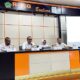 Wabup Boalemo Tekankan Inovasi Layanan dan Percepatan Digitalisasi Pembayaran di RSCG