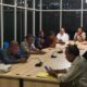 Zulfikar Minta Pansus SOTK Bekerja Cermat dan Objektif 12 MEI PAGI