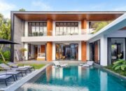 Long-Term Villa Rental Bali: How to Plan a Seamless “Year Setup” for Mail, Banking, Drivers, and Recurring Services