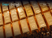 XAU/USD Lanjutkan Tren Bearish, Target Penurunan Mengarah ke 4.379