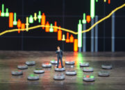 Apa Itu Spike dalam Trading Forex? yang Diwaspadai Trader