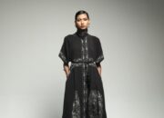 The Long Weekend Edit: Panduan Gaya Menawan untuk Silaturahmi dan Liburan Idul Adha