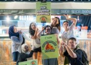 Bitcoin Pizza Day 2026: Dari Dua Loyang Pizza Menjadi Simbol Pertumbuhan Aset Digital Global dan Indonesia