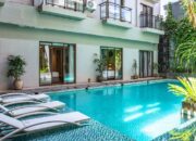 Seminyak vs Canggu: Mana yang Lebih Cocok untuk Liburanmu?