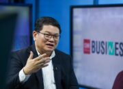 MoraRepublic Tegaskan Komitmen terhadap Ekosistem Digital Indonesia