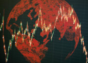 Daftar Indeks Saham Dunia: Asia, Amerika, dan Eropa