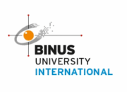 Kuliah S1 Internasional di PTN vs PTS, Apa Bedanya?