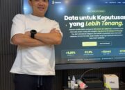 Tools AI Screening Saham no.1 Di indonesia