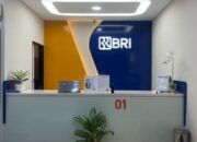 BRI KCP Rawasari Tetap Berikan Layanan Terbaik kepada Nasabah Saat Libur Melalui Weekend Banking