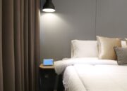 Balance Urban Living di Fatmawati City Center, Kawasan Strategis Jakarta Selatan