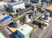 Subsidi EV Bergulir Juni 2026, Pengamat: Momentum Bangun Industri Baterai NMC Nasional