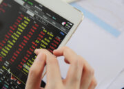 Indeks Hang Seng: Fungsi dan Perannya di Pasar Global