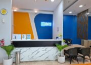 BRI KK Pasar Tanah Abang Blok A Tetap Buka Saat Libur Melalui Layanan Weekend Banking