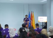 Tiga Kampus, Satu Semangat: SATU UNIVERSITY Perkuat Kolaborasi Pendidikan dan Industri di Usia Ketiga