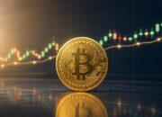Bitcoin Mulai Stabil di Tengah Sentimen Pasar yang Membaik, Bittime Soroti Pentingnya Diversifikasi Portofolio