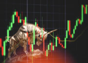 Perbedaan Pasar Bullish Jangka Pendek dan Jangka Panjang