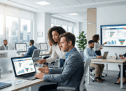 Sales Pipeline Barantum Bantu Bisnis Pantau Progress Penjualan Lebih Mudah
