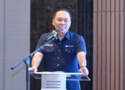 Jasa Marga Prediksi 1,09 Juta Kendaraan Keluar Jabotabek Selama Libur Hari Raya Iduladha 1447H/2026 dan Hari Lahir Pancasila