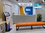 BRI KK PGC Cililitan Tetap Hadir di Hari Libur Melalui Layanan Weekend Banking