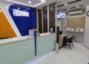 BRI KK Condet Buka Layanan Weekend Banking untuk Penuhi Kebutuhan Perbankan Nasabah Saat Libur