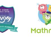 Mathmaji Luncurkan Pilot Program di Sekolah Qur’an Savaty, Indonesia