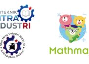 Aplikasi Pembelajaran Matematika Bergaya Jepang untuk Pasar Global, “Mathmaji”, Diadopsi oleh Lembaga Pendidikan Mitra Industri Group di Indonesia; Kolaborasi Teaching Factory (TEFA) dan Project-Based Learning (PjBL) Juga Direncanakan