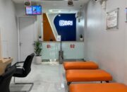 BRI Unit Duren Sawit Tetap Berikan Layanan Perbankan bagi Nasabah Melalui Weekend Banking
