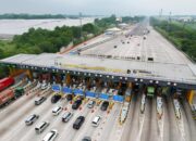 Antisipasi Lonjakan Mobilitas Libur Hari Raya Iduladha 1447H/2026, JTT Siagakan Layanan Operasional di Trans Jawa